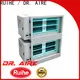 RUIHE / DR. AIRE smoke professional kitchen extractor company for house 1