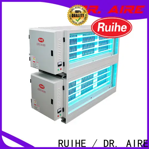 Latest kitchen air filter smoke Suppliers for house 1