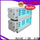 Latest kitchen air filter smoke Suppliers for house 1