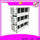 Best kitchen exhaust air cleaner dgrhk231500 Suppliers for smoke 1
