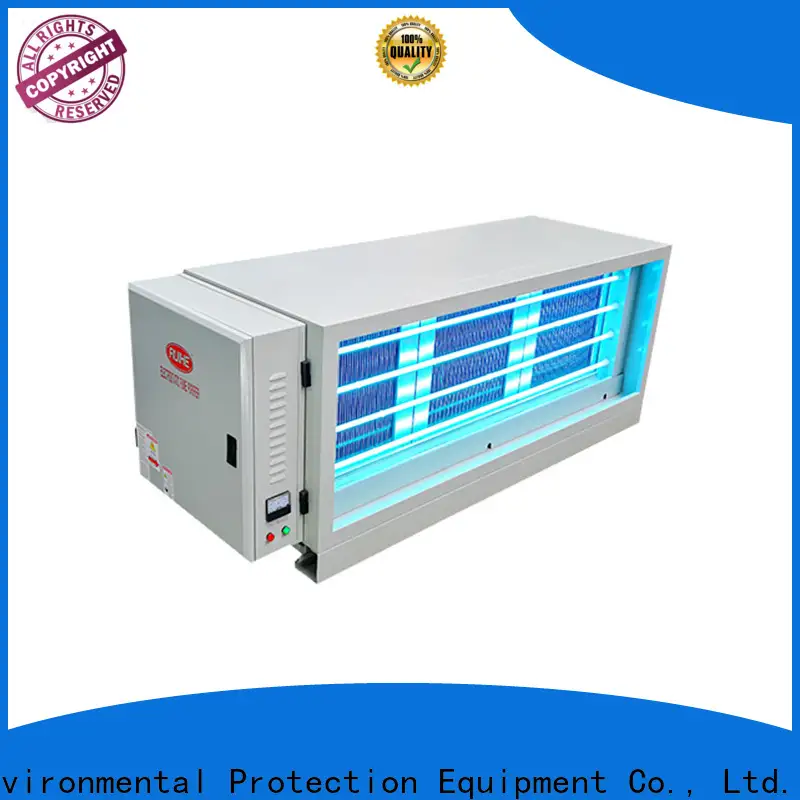 RUIHE / DR. AIRE dgrhk10500 air purifier for kitchen smoke manufacturers for kitchen 1