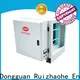 Best kitchen air filter extractor precipitator Supply for kitchen 1