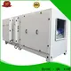 Top kitchen exhaust electrostatic precipitator dgrhke factory for kitchen 1