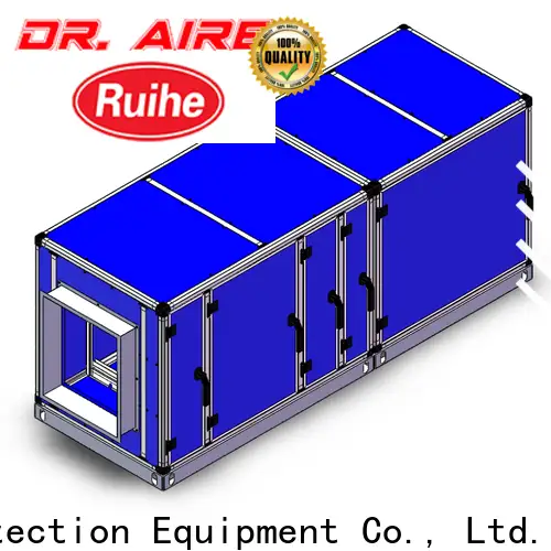 Best restaurant air purifier unit company for house 1