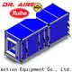 Best restaurant air purifier unit company for house 1