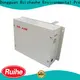 RUIHE / DR. AIRE Wholesale electrostatic precipitator for kitchen exhaust manufacturers for smoke38 1