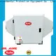 RUIHE / DR. AIRE esp mini coffee bean roaster Suppliers for smoke 1