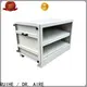 RUIHE / DR. AIRE Custom carbon filter for water manufacturers for house 1