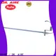 RUIHE / DR. AIRE Wholesale electrostatic precipitator for kitchen exhaust manufacturers for smoke39 1