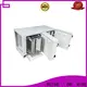 Best kitchen fume collecting manufacturers for house 1