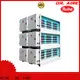 Wholesale kitchen exhaust filter dgrhk214000 Suppliers for smoke 1