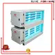 RUIHE / DR. AIRE High-quality kitchen exhaust scrubber system company for home 1