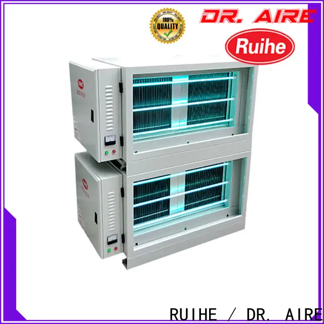 Wholesale esp control unit cleaner Supply for kitchen 1