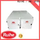 RUIHE / DR. AIRE quality kitchen electrostatic precipitator manufacturers for kitchen 1