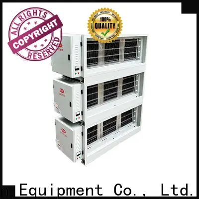 New kitchen air purifier machine for business for kitchen 1