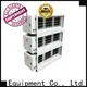 New kitchen air purifier machine for business for kitchen 1