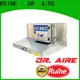 Custom commercial kitchen ducting hoods for business for kitchen 1