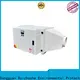 RUIHE / DR. AIRE electrostatic the mist collection factory for kitchen 1