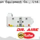 Top oil mist extraction filter for business for kitchen 1