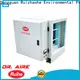 High-quality esp control unit low company for home 1