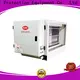 RUIHE / DR. AIRE Best esp fire protection manufacturers for house 1