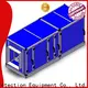 New pollution control unit unit Suppliers for house 1