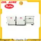 RUIHE / DR. AIRE kitchen ecological unit for kitchen exhaust factory for smoke 1
