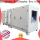 RUIHE / DR. AIRE Latest ecological unit for kitchen exhaust for business for smoke 1