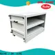 RUIHE / DR. AIRE activated carbon activated air filter Suppliers for kitchen 1