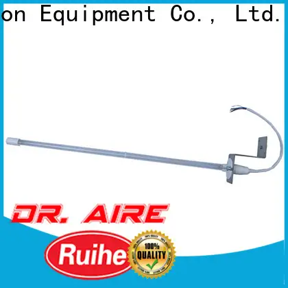 RUIHE / DR. AIRE Wholesale electrostatic precipitator for kitchen exhaust manufacturers for smoke41 1