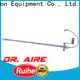 RUIHE / DR. AIRE Wholesale electrostatic precipitator for kitchen exhaust manufacturers for smoke41 1