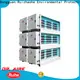 RUIHE / DR. AIRE dgrhk21000 ecology unit manufacturers factory for home 1