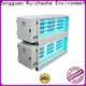 RUIHE / DR. AIRE machine commercial kitchen odour control systems Supply for kitchen 1