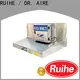 RUIHE / DR. AIRE hoods purified air esp Supply for smoke 1