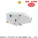 High-quality the mist collection electrostatic manufacturers for kitchen 1