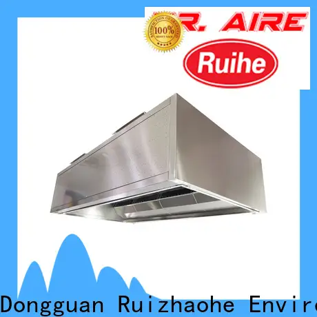 Wholesale oil manufacturers for home 1