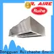 Wholesale oil manufacturers for home 1