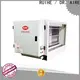 Wholesale kitchen air filter clean manufacturers for home 1
