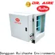 Best commercial kitchen exhaust scrubbers cleaner Suppliers for house 1