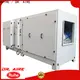 RUIHE / DR. AIRE kitchen esp electrostatic precipitator factory for kitchen 1