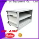 RUIHE / DR. AIRE Latest activated carbon filtration factory for house 1
