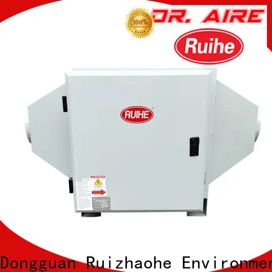 Top electric coffee bean roaster coffee manufacturers for kitchen 1