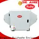 Top electric coffee bean roaster coffee manufacturers for kitchen 1