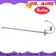 RUIHE / DR. AIRE Wholesale electrostatic precipitator for kitchen exhaust manufacturers for smoke42 1