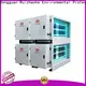 RUIHE / DR. AIRE Wholesale electrostatic precipitator filter for business for home 1