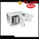 High-quality esp air purifier double company for smoke 1