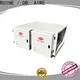 RUIHE / DR. AIRE New kitchen ionizer for business for house 1