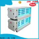 RUIHE / DR. AIRE Top precipitator maintenance factory for home 1