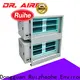 RUIHE / DR. AIRE Best kitchen exhaust scrubber system Supply for house 1