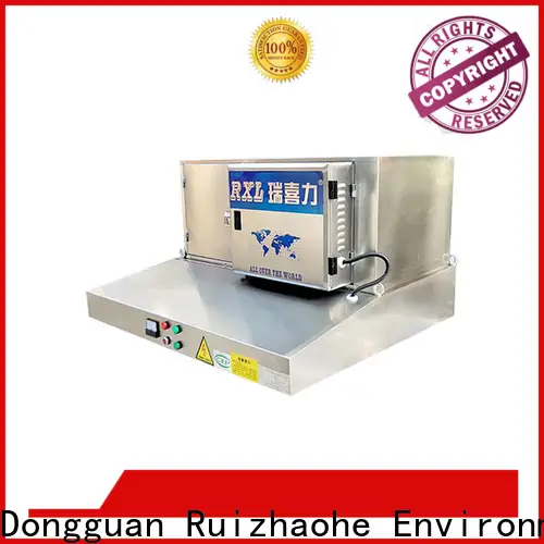 Wholesale used kitchen exhaust hood dgrhka3000 Suppliers for kitchen 1